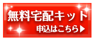 無料宅配キット申込はこちら
